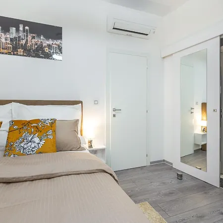 Apartment 16 Steps Dubrovnik Exterior photo